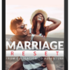 Dani Johnson – The Marriage Reset: From Obligation to Adventure