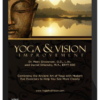 Daniel Orlansky & Marc Grossman – Yoga ft Vision Improvement