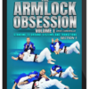 Dave Camarillo – The Armlock Obsession