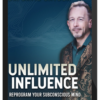 David Snyder – Undue Influence