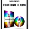 David Snyder – Vibrational Healing