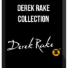 Derek Rake Collection