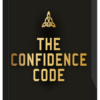 Derek Rydall – The Confidence Code