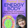 Desda Zuckerman – Beyond Your Energy Body