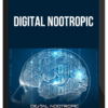 Digital Nootropic