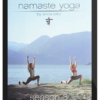 Erica Blitz – Namaste Yoga Season 3