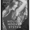 FortWorthPlayboy – The Holiday Hook Up System