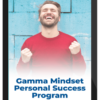 The Gamma Mindset Personal Success Program