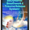 Giten Tonkov – BioDynamic Breathwork & Trauma Release System