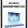 Jack Canfield – Awakening Power 2020