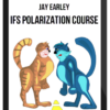 Jay Earley – IFS Polarization Course