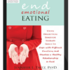 Jennifer Taitz – End Emotional Eating