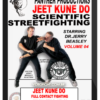 Jerry Beasley – Jeet Kune Do – Scientific Street Fighting Vol 1-5