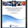 John Maguire – Applied Kinesiology Fundamentals Online Course