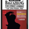 John Painter – Baguazhang For Street Combat