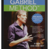 Jon Gabriel – The Gabriel Method – Start Your Transformation