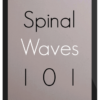 Jon Yuen – Spinal Waves 101