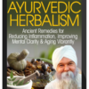 K.P. Khalsa – Ayurvedic Herbalism