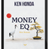 Ken Honda – Money EQ