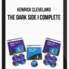 Kenrick Cleveland – The Dark Side I Complete