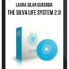 Laura Silva Quesada – The Silva Life System 2.0