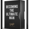 Markus Wolf – Becoming the Ultimate Man