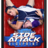 Matt Arroyo – Side Attack Blueprint