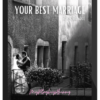 MyPlayboysBunny – Your Best Marriage Book Bundle