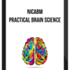 NICABM – Practical Brain Science