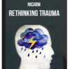 NICABM – Rethinking Trauma