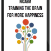 NICABM – Training the Brain for More Happiness