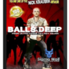 Nick Krauser – Balls Deep