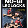 Oliver Taza – No Gi Leglocks