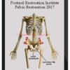 Postural Restoration Institute – Pelvis Restoration 2017