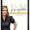 Rebecca Zung – Slay Your Negotiation In Business