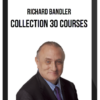 Richard Bandler – Collection 30 Courses