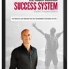 Robin Sharma – The Success System