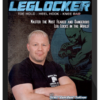 Scott Sullivan – Leglocker