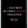 Sexual Mastery – 14 Day Men's Multiple Orgasm Challenge