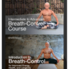 Simon Borg-Olivier – Special Breathing Bundle