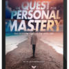 Srikumar Rao – The Quest for Personal Mastery