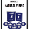 Swinggcat – Natural Vibing