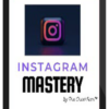 The Chad Fam – Instagram Mastery