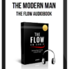 The Modern Man – The Flow Audiobook