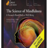 The Science of Mindfulness: A Research-Based Path to Well-Being