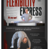 Thomas Kurz – Flexibility Express