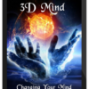 Tom Vizzini & Kim Mcfarland – 3D Mind (Changing Your Mind)