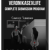 VeronikaSexLife – Complete Submission Program