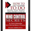 William Horton – Mind Control Secrets