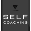 William Lam – UPGRD Complete Self Coaching